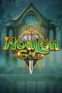Avalon Gold