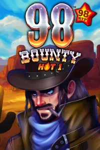 98 Bounty Hot 1