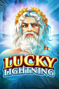 Lucky Lightning